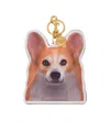 Moschino Keyrings