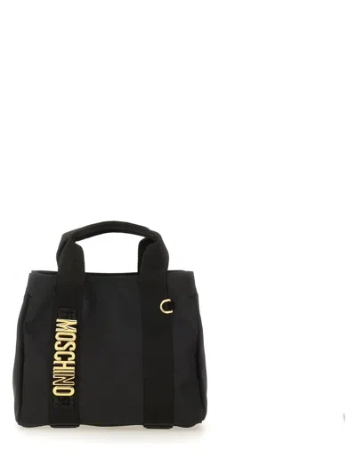 MOSCHINO DPP
