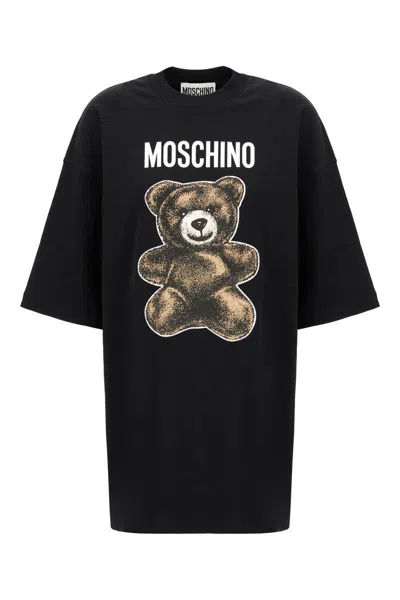 MOSCHINO MOSCHINO DRESS