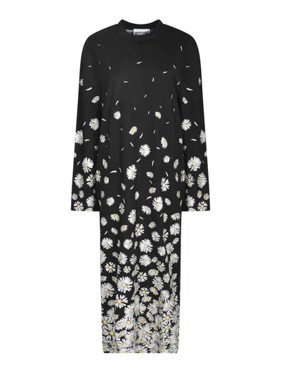 MOSCHINO DRESS