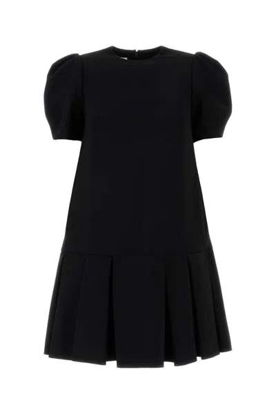 MOSCHINO MOSCHINO DRESS