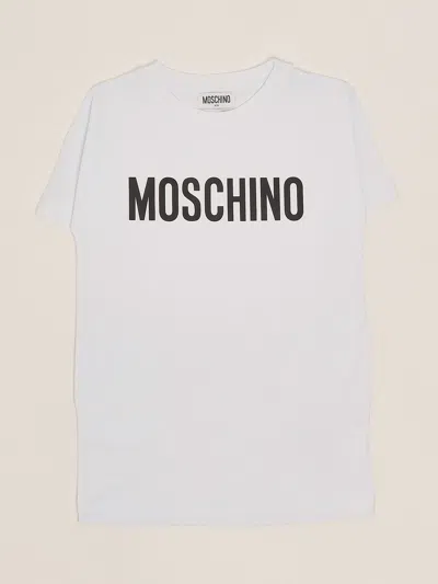 MOSCHINO DRESS DRESS