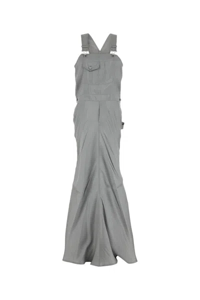 MOSCHINO MOSCHINO DRESS