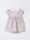 Moschino Dress  Kids Color White In White