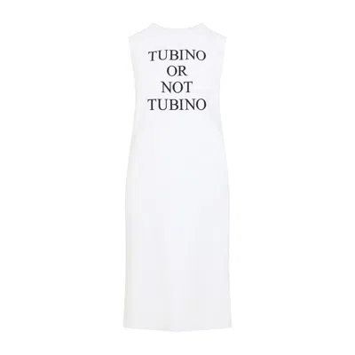 MOSCHINO MOSCHINO DRESS