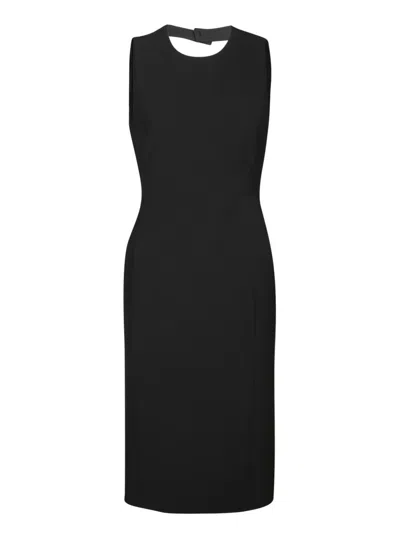 MOSCHINO MOSCHINO DRESSES