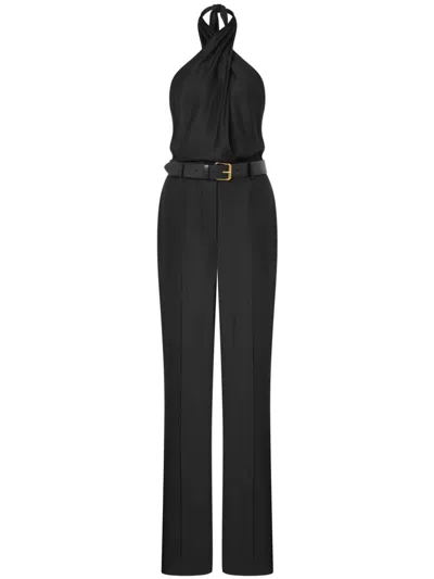 MOSCHINO MOSCHINO DRESSES