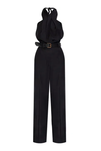 MOSCHINO MOSCHINO DRESSES