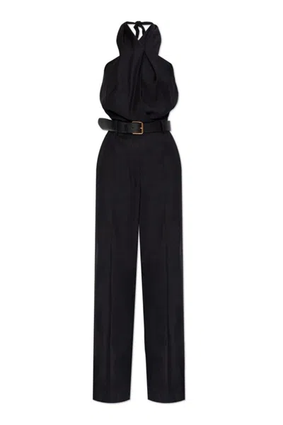 MOSCHINO MOSCHINO DRESSES
