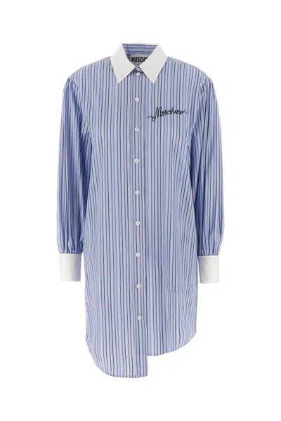 Moschino Dresses In J2293