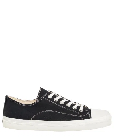 MOSCHINO EDGE SNEAKERS