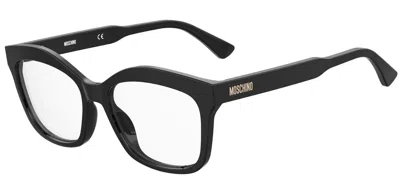 MOSCHINO MOSCHINO EYEGLASSES