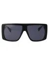 Moschino Eyewear Mos119/s Sunglasses