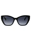 Moschino Eyewear Mos155/s Sunglasses