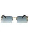 Moschino Eyewear Mos169/s Sunglasses