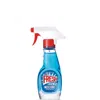 Moschino Fresh Couture Eau De Toilette (30ml)