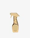 Moschino Fresh Gold Couture 30ml / 1.0 Oz. Eau De Parfum In Gold