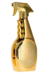 Moschino Fresh Gold Couture Eau De Parfum