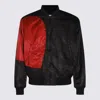 Moschino Giacche