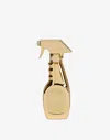 Moschino Gold Fresh Couture 50 ml / 1.7 Oz. Eau De Parfum In Gold