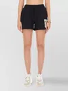 Moschino Sweatshirt Shorts