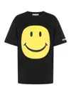 Moschino Topwear In Black