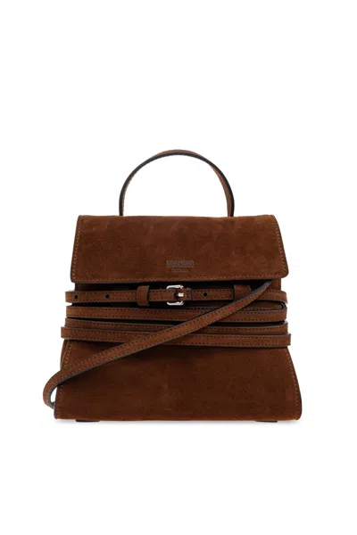 Moschino Handbag