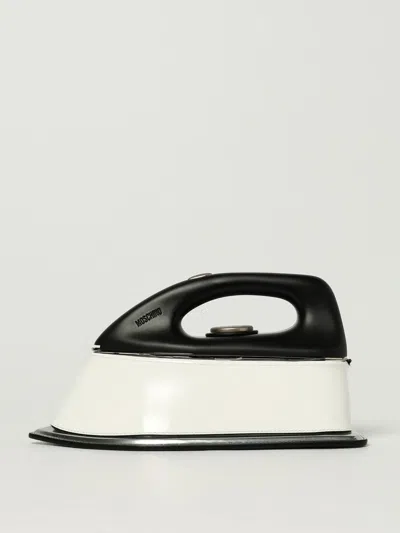 Moschino Handbag  Couture Woman Color Multicolor