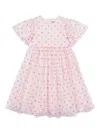 Moschino Hdv0g3lib1083444 In Pink