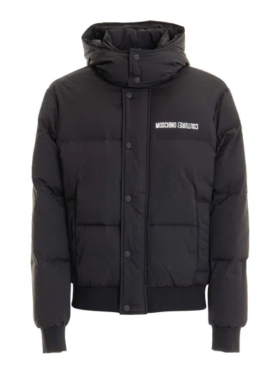 Moschino Jacket