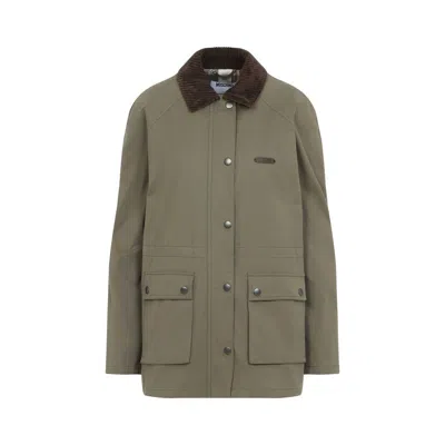 MOSCHINO MOSCHINO JACKET