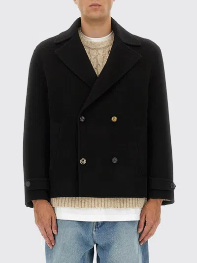 MOSCHINO JACKET MEN MOSCHINO COUTURE,H29492002