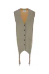 Moschino Jackets And Vests