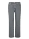 Moschino Jeans