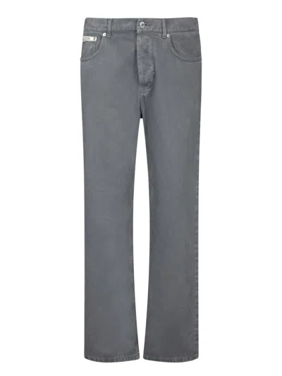 Moschino Jeans