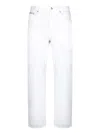 Moschino Jeans