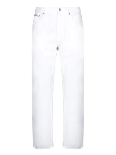 Moschino Jeans