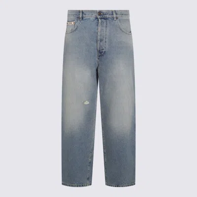 Moschino Jeans