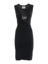 Moschino Dress