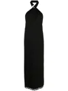Moschino Sheath Dress