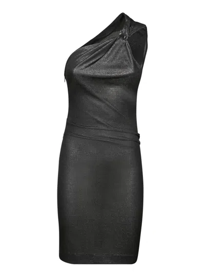 Moschino Jeans Dresses