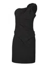 Moschino Cady Dress