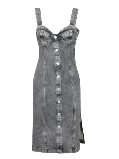 Moschino Jeans Dresses