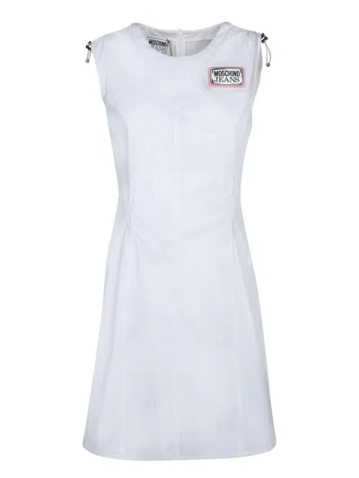 Moschino Jeans Dresses