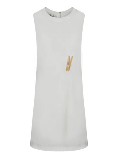Moschino Jeans Dresses