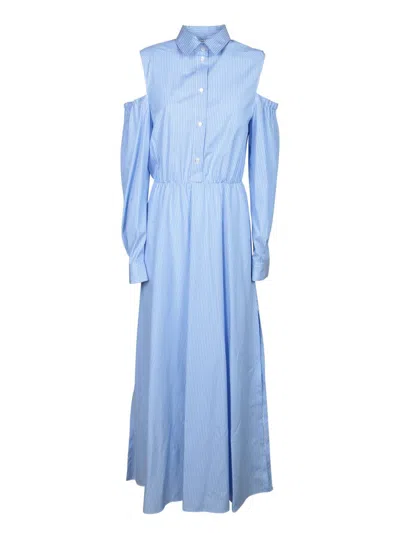 Moschino Jeans Dresses