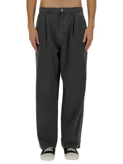 MOSCHINO MOSCHINO JEANS