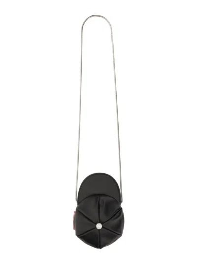 Moschino Jeans Mini Bag