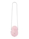 Moschino Jeans Mini Bag