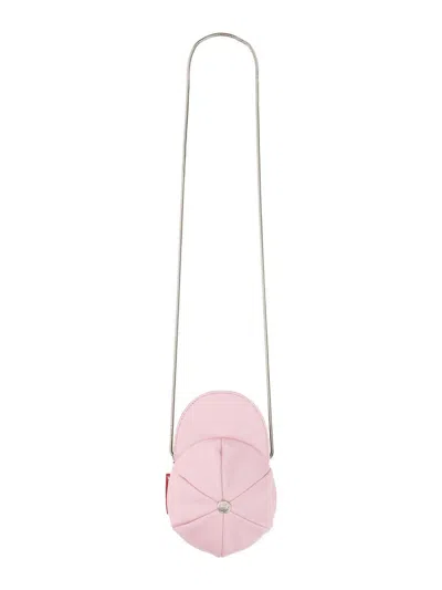 Moschino Jeans Mini Bag